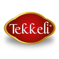 logo e1740587269541 - Tekkeli Gıda