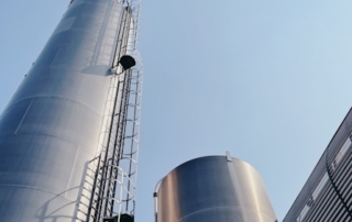 1a0ebd8af72fa6ffdfbc596e6aae73db - Tekkeli Gıda