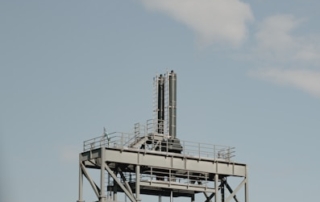 329d3c29688b5b776f08ed6e101edb29 - Tekkeli Gıda