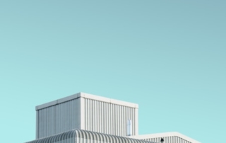 3d2aa79ea05a42a8c756da2168e3940c - Tekkeli Gıda