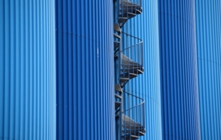 572e59b789098cbc56e333f941292d99 - Tekkeli Gıda