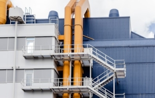 9abada9dfb048ed0a32d6dd2f1756337 - Tekkeli Gıda