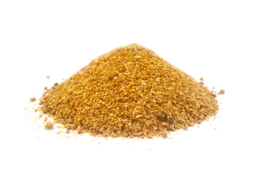 DDGS DDGS e1741906760789 - Tekkeli Gıda