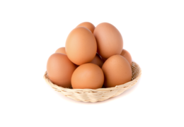 Eggs e1741938277985 - Tekkeli Gıda