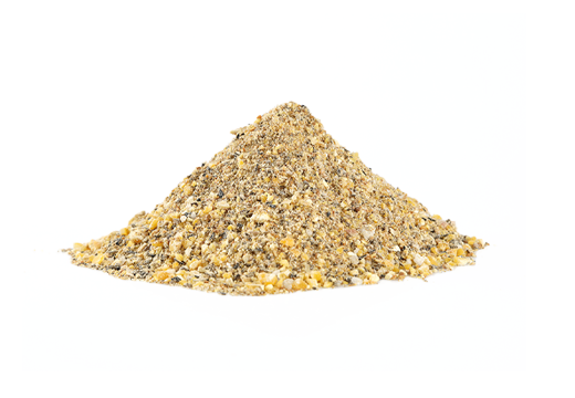 FEED FEED 1 - Tekkeli Gıda