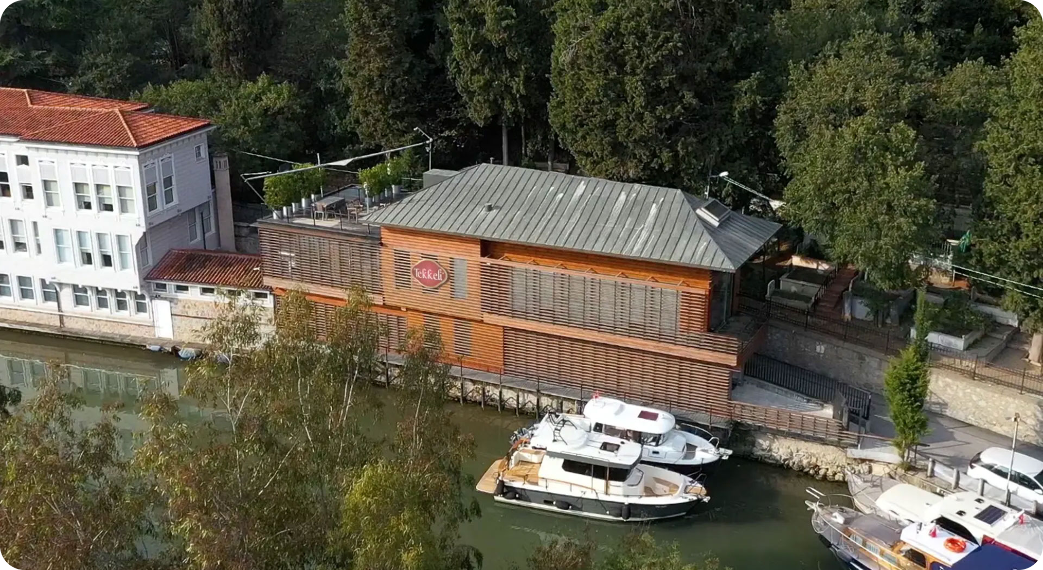 Frame 1638 Frame 1638 - Tekkeli Gıda