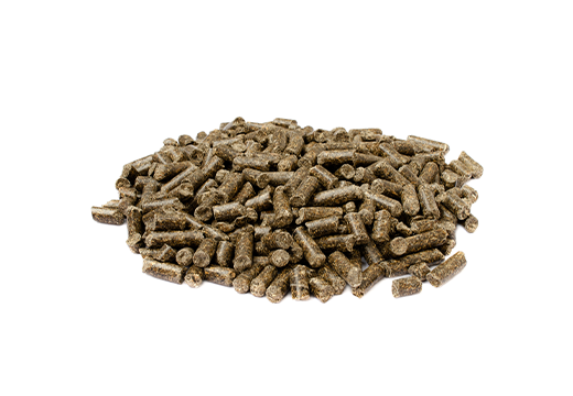 SUNFLOWER SEED MEAL SUNFLOWER SEED MEAL 1 - Tekkeli Gıda