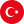 Turkey - Tekkeli Gıda
