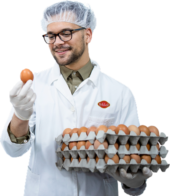 image (3) image 3 - Tekkeli Gıda