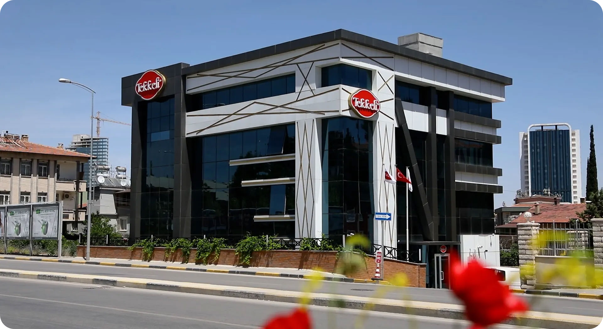 image (4) image 4 1 - Tekkeli Gıda