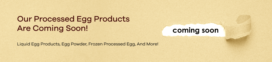 image 6 2 - Tekkeli Gıda