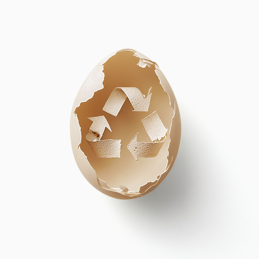 sustainibility image tekkeli-nature-carbon footprint