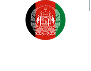 Afghanistan - Tekkeli Gıda