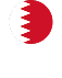 Bahrain - Tekkeli Gıda