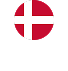 Denmark - Tekkeli Gıda