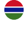 Gambia - Tekkeli Gıda