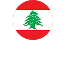 Lebanon - Tekkeli Gıda
