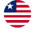 Liberia - Tekkeli Gıda