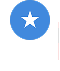 Somalia - Tekkeli Gıda
