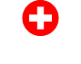 Switzerland - Tekkeli Gıda