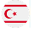 Turkish Republic of Northern Cyprus TRNC - Tekkeli Gıda