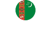 Turkmenistan - Tekkeli Gıda
