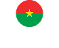 West Africa - Tekkeli Gıda